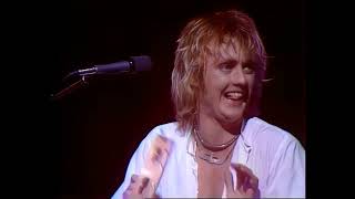 Queen - '39 (A Night At The Opera 30th Anniversary, 2005) (Official Video Remastered)