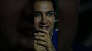 Jane Nahin Denge Tujhe | Bollywood Hindi Status | Aamir Khan | 4K HD Status