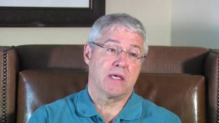 Using Data in Instructional Improvement (Dr. Timothy Shanahan)