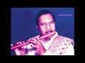 Prapancham Seetharam flute jnanamusagarada purvikalyani Thyagarajar