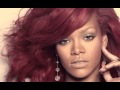 rihanna vevo