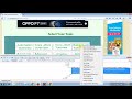 Right click open in new tab