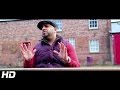 RAB DA VASTA - IMRAN AHMED - OFFICIAL VIDEO