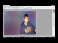 How to Cut and Paste a Picture into a Cool Background(Simple) How to Cut and Paste a Picture into a Cool Background(Simple)