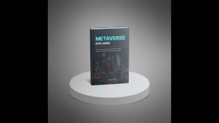 Metaverse for Teachers: Practical Classroom Guide (Ebook)