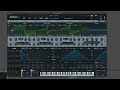 Serum 2 Presets (Part 1)