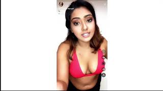 Mxtube.org :: agnijita banarjee nipple Mp4 3GP Video & Mp3 ...