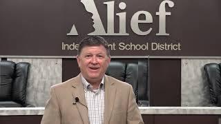 Alief ISD Teacher Incentive Allotment Update