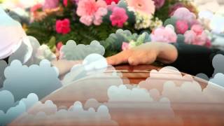 Funeral Homes & Cremation Service - Denver Colorado