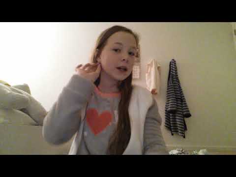 Christmas Haul! - Mia Bee 😙🎅🎄🎁⛄❄ Christmas Haul! - Mia Bee 😙🎅🎄🎁⛄❄