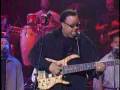 Let The Praise Begin - Fred Hammond