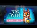 Scatter Slots Free Gaming Video !