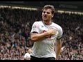 Chris Martin - Derby County - All 63 goals and assists