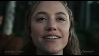 SIGNIFICANT OTHER Bande Annonce VF (2023)