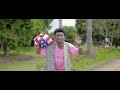 SLOCK RJ'AFRO ft LOUDRIS   Amoara Mahogo clip Full HD officiel by E Pagéneve