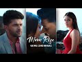 Guru Randhawa - Moon Rise Song Status | Guru Randhawa, Shehnaaz Gill | Moon Rise Status | #shorts