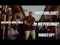 *NEW* Drake Scorpion Music Video LEAKED!!