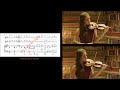It Is Well With My Soul - Two Advanced Violins & Advanced Piano