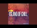 I Hear Dreams (feat. Améthyste Spardel)