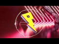 Alan Walker - Faded (Slushii 'DUBFIRE' VIP)