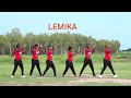 R CHOLI SONG LEMIKA 2024/10/30/BY GONGO ASILI TV