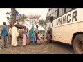 South Sudan: Water Woes