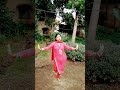 Aye Mere Humsafar #dance #shortsdance #trending #viral #ytshorts #shorts