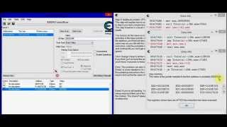 Cheat Engine 6.4 tutorial step 8 | made easy