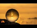 💛432HZ Calming Relaxing Morning Music💛 Boost Positive Energy For Waking Up - Piano Meditation Music