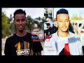 Lil balil oo Hess kukarbashi fj xabib