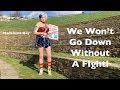 We Won't Go Down Without a Fight! (Music Video) - Madeleina Kay ft. Dave Rowntree and Guy Pratt