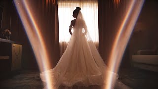 Plamena & Ivan - Wedding Trailer / by @shvideobg