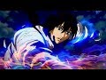 Hitori no Shita the Outcast 「AMV」 Zhuge Sei vs Ou Ya ▪ Issues ᴴᴰ