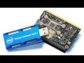 Explaining Edge Computing