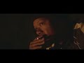 ‘Inxeba’ (‘The Wound’) Official Trailer HD