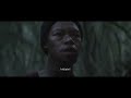 ‘Inxeba’ (‘The Wound’) Official Trailer HD