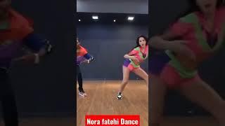 O saki saki Nora fatehi song Dance performance##norafatehi #shorts #trending #youtubeshorts