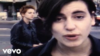 Elastica - Stutter