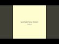 Moonlight Silver Golden
