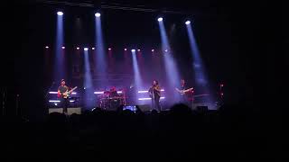 Haken - Elephants Never Forget live@teatrocelebrazioni1897   Bologna - 25/09/2024