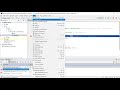 Debugging Java in IntelliJ IDEA