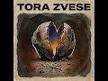 Tora Zvese (Take It All) | The Anthem for a Mental Reset  #motivation #ai #takecontrol #zimbabwe