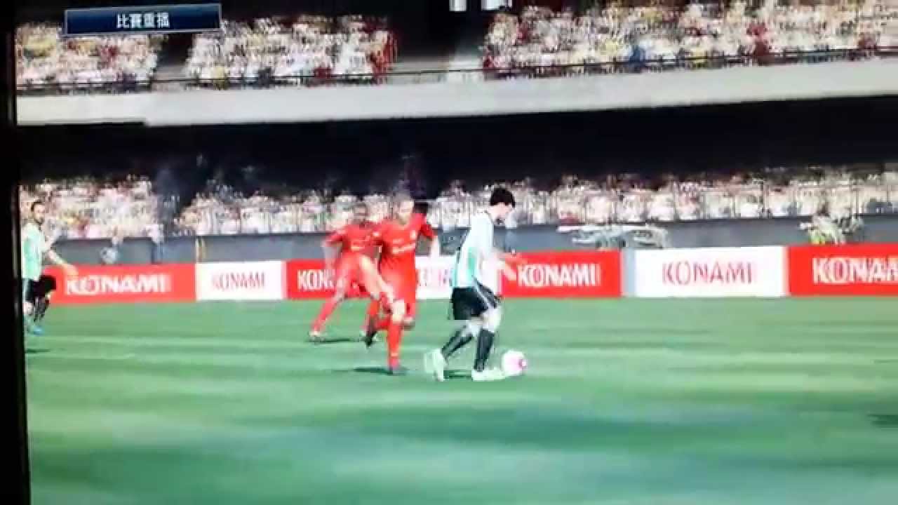 20150325 135726 Youtube