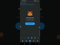 OEX || How to add OEX Contract Address to your Metamask Wallet.