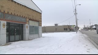 Peoria Heights developments