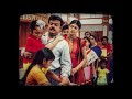 Vaanaviley vaanaviley song whatsapp status tamil ♥️||Ramana Movie