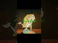 IM SO JULIA 😍 | #shorts #viral #edit #totaldrama #julia #subscribe #song #brat #trending