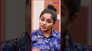 Adjustments-னால 300 படங்கள் miss பண்ணிருக்கேன் - Jeevitha #Shorts