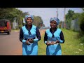 OJ GACHANJA - TI IGAI RIAKWA OFFICIAL VIDEO