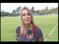 01032017 Assista O Alterosa Esporte 01032017 Assista O Alterosa Esporte